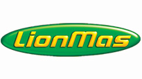<p><strong>&nbsp;</strong></p>
<p><strong>LIONMAS</strong></p>
<p>&nbsp;</p>