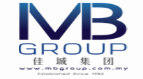 <p>&nbsp;</p>
<p><strong>MB GROUP</strong></p>
<p><strong>Property Developement</strong></p>