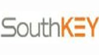 <p><strong>&nbsp;</strong></p>
<p>&nbsp;</p>
<p><strong>SOUTHKEY</strong></p>