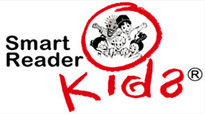 <p>&nbsp;</p>
<p><strong>SMART READER KIDS</strong></p>
<p><strong>Kinder Garden</strong></p>