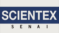 <p>&nbsp;</p>
<p><strong>SCIENTEX BERHAD</strong></p>
<p><strong>Property</strong></p>