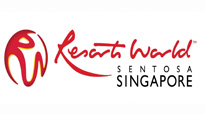 <p>&nbsp;</p>
<p>&nbsp;</p>
<p><strong>RESORT WORLD</strong></p>
<div style="visibility:hidden;display:none;">http://www.rwsentosa.com/</div>