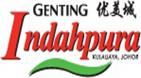<p><strong><br type="_moz" />
</strong></p>
<p><strong>INDAHPURA</strong></p>
<p><strong>Property</strong></p>