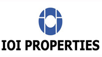 <p>&nbsp;</p>
<p><strong>IOI PROPERTIES</strong></p>
<p><strong>Property Developer</strong></p>