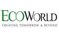 <p><strong>&nbsp;ECOWORLD DEVELOPMENT GROUP BERHAD</strong></p>
<p><strong>Property Developement</strong></p>