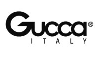 <p><span style="font-family: Arial;"><span style="font-size: small;"><strong>&nbsp;</strong></span></span></p>
<p><span style="font-family: Arial;"><span style="font-size: small;"><strong>GUCCAITALY</strong></span></span></p>
<p><span style="font-family: Arial;"><span style="font-size: small;"><strong><span style="line-height: 15px;">Modern Italian Lifestyles</span></strong></span></span></p>
<div type="hidden" style="visibility:hidden;display:none;">old_url_http://guccaitaly.com/</div>