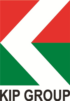 <p><span style="font-size: small;"><span style="font-family: Arial;"><strong>Kip Group Of Company</strong></span></span></p>
<p><span style="font-size: small;"><span style="font-family: Arial;"><strong>Malaysia No.1 Property</strong></span></span></p>
<p><span style="font-size: small;"><span style="font-family: Arial;"><strong>Property For Sale And Rent</strong></span></span></p>