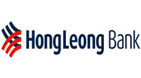 <p><strong>&nbsp;</strong><strong><br type="_moz" />
</strong></p>
<p><strong>HONG LEONG BANK BERHAD</strong></p>