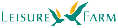 <p>&nbsp;Leisure Farm Corporation Sdn Bhd</p>