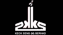 <p><strong>&nbsp;KECK SENG (M) BERHAD<br />
</strong></p>
<p><strong>Palm Oil Cultivation & Manufacturing Division</strong></p>