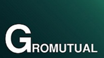<p><strong>GROMUTUAL</strong></p>
<p><strong><span style="font-family: Raleway, sans-serif; font-size: 14px; line-height: 21px; text-align: justify;">Main Board of Bursa Malaysia Berhad</span></strong></p>