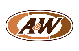 <p>&nbsp;<span style="color: rgb(26, 26, 166); font-family: monospace; font-size: medium; white-space: pre-wrap;">A & W Malaysia | More Than The Usual</span></p>