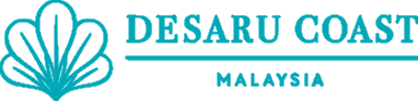 <p>&nbsp;Desaru Coast Malaysia</p>