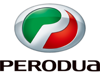 <p>&nbsp;</p>
<p><strong>PERODUA SALES SDN BHD</strong></p>
<p><strong>Building Cars People First</strong></p>