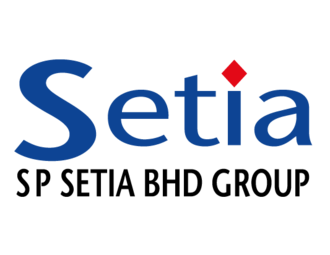 <p>&nbsp;S P SETIA BERHAD GROUP</p>