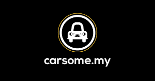 <p>&nbsp;Carsome - Sell your car via Nationwide Bidding!</p>