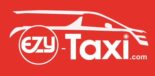 <p><strong>&nbsp;<span style="font-family: arial; font-size: medium;">Travelers Tours Malaysia Sdn.Bhd</span></strong></p>
<div style="display:none;visibility:hidden;">http://ezy-taxi.com/</div>