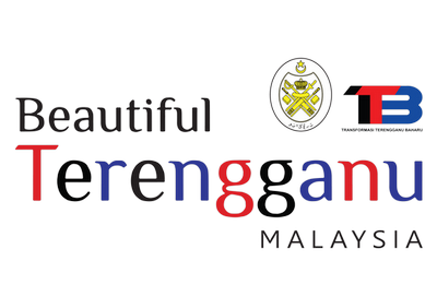 <p>&nbsp;<span style="font-family: monospace; font-size: medium; white-space: pre-wrap;">Beautiful Terengganu</span></p>