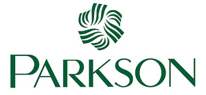 <p><strong>&nbsp;</strong></p>
<p><strong>PARKSON</strong></p>
<p><strong>Shopping Mall</strong></p>