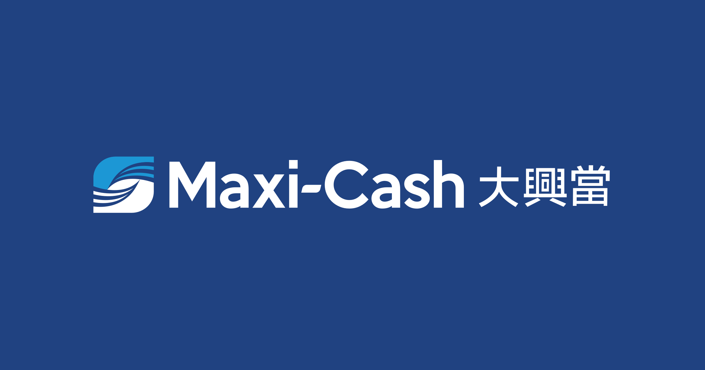 <p>&nbsp;<span style="color: rgb(51, 51, 51); font-family: "Open Sans", sans-serif; font-size: 14.4px; letter-spacing: 0.104px; ">Maxi-Cash is the first public-listed pawnbroker in Singapore.&nbsp;</span></p>