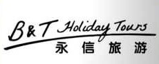 <p><strong>&nbsp;<br type="_moz" />
</strong></p>
<p><strong>B&T HOLIDAY TOURS</strong></p>
<p><strong>Malaysia Truly Asia</strong></p>