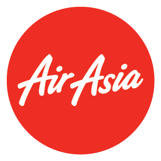 <p><strong>&nbsp;<span style="font-family: monospace; font-size: medium; white-space: pre-wrap;">AirAsia Malaysia</span></strong></p>