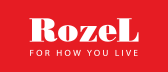 <p>&nbsp;Rozel Furniture</p>