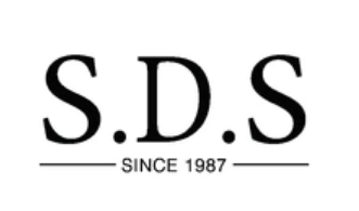<p>&nbsp;SDS Bakery & Cafe</p>