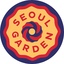 <p>&nbsp;<span style="font-family: monospace; font-size: medium; white-space: pre-wrap;">A leading Halal-certified Korean brand in Malaysia for the past 35 years</span></p>